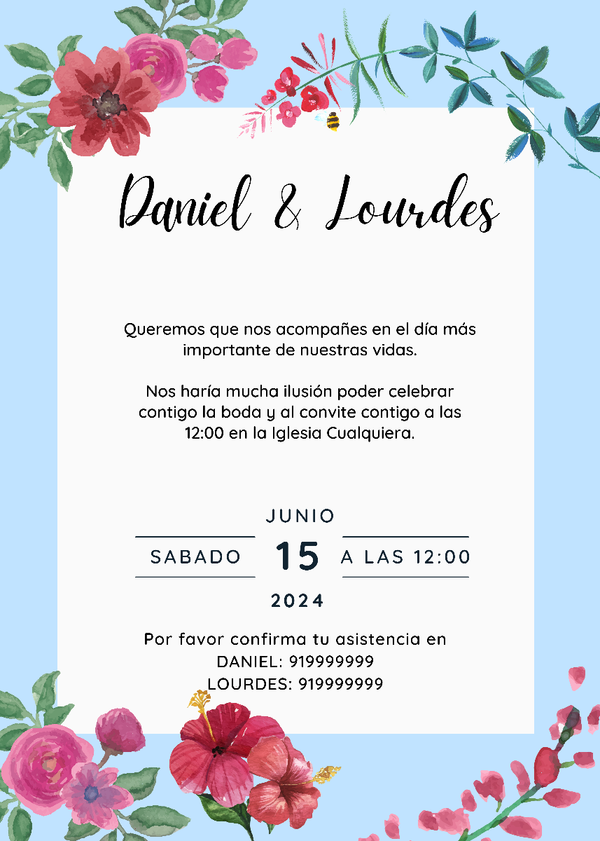 13_20240105_150859_0012