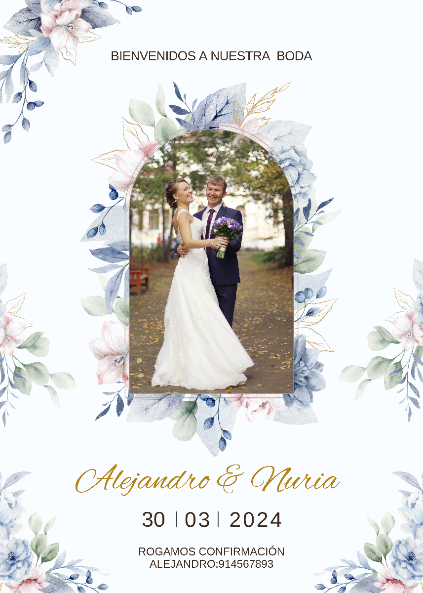 15_20240105_150859_0014