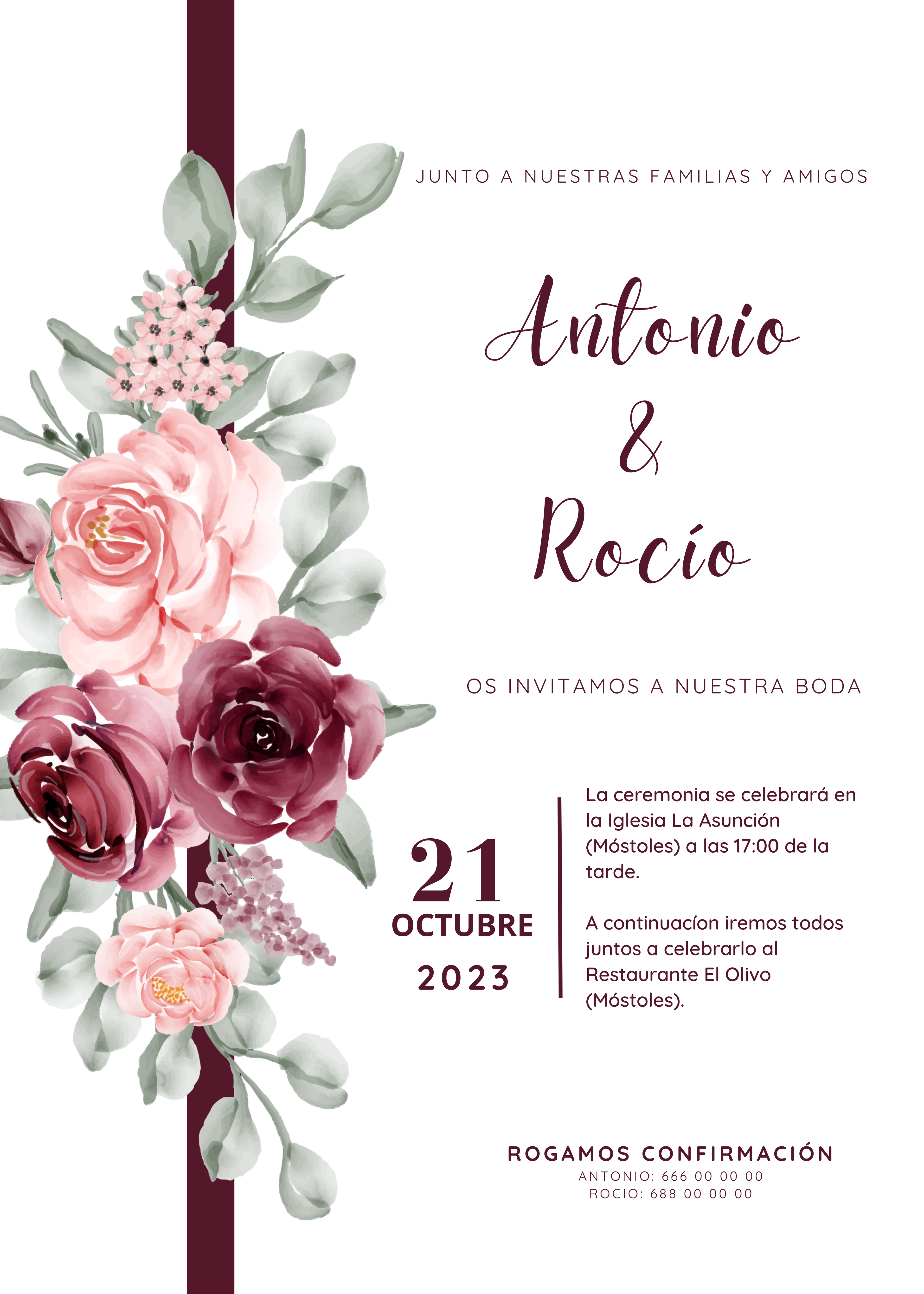 1_20240105_150858_0000