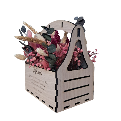 20241102_095705_0001