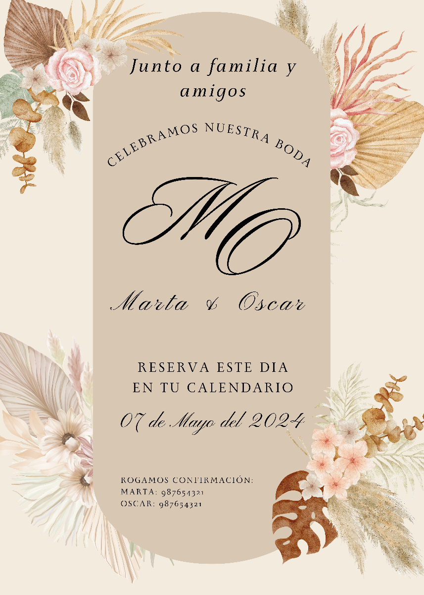 22_20240105_150900_0021