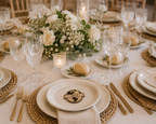 Marcasitios Mapamundi Personalizado con Imán para Bodas y Eventos