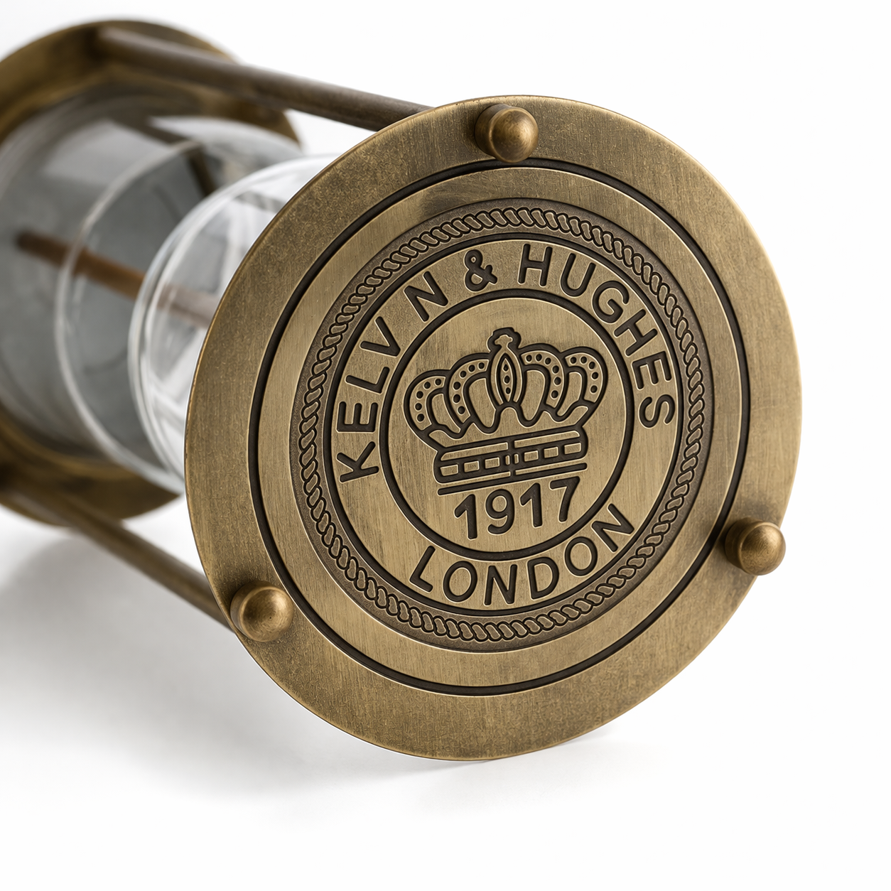 Reloj Grande de Arena Personalizado para Boda con 2 Frascas | Ritual de Arena (Copia)