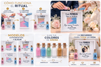 Ritual de arena para bodas personalizado Destino o casualidad