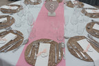 IMG-20240501-WA0017
