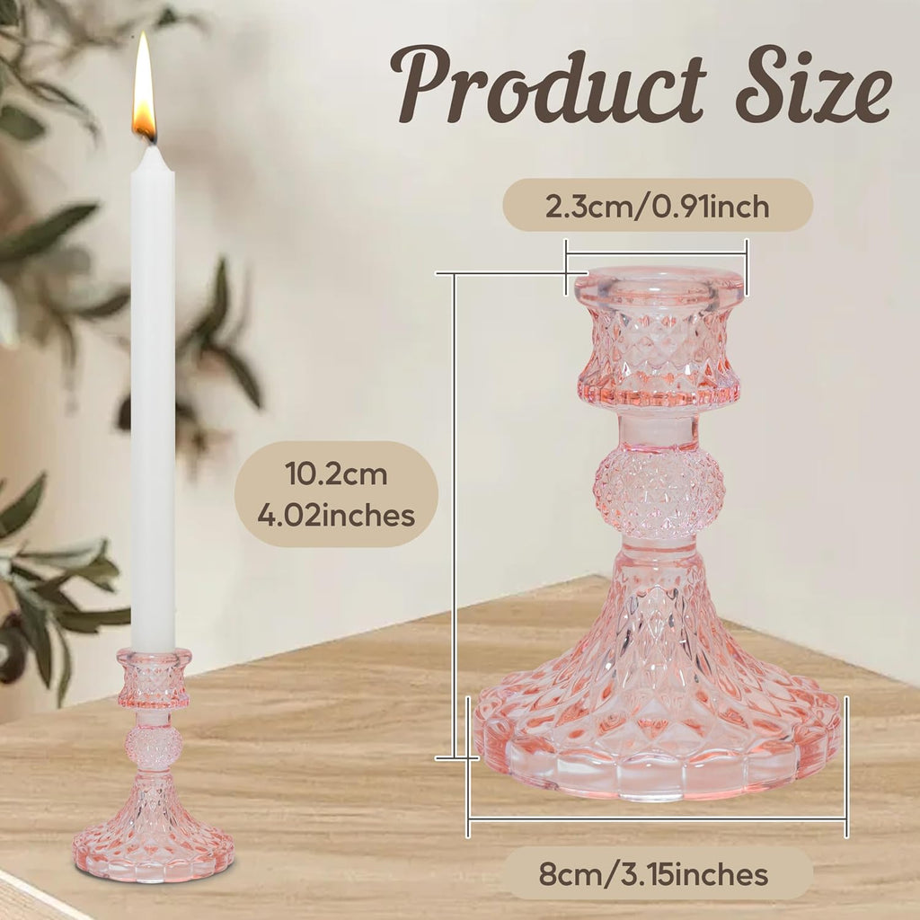 Ritual de la Luz para Boda Personalizado | Velas Personalizadas | nelu.dreams