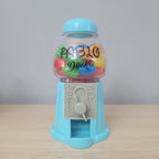 Chicleras personalizadas