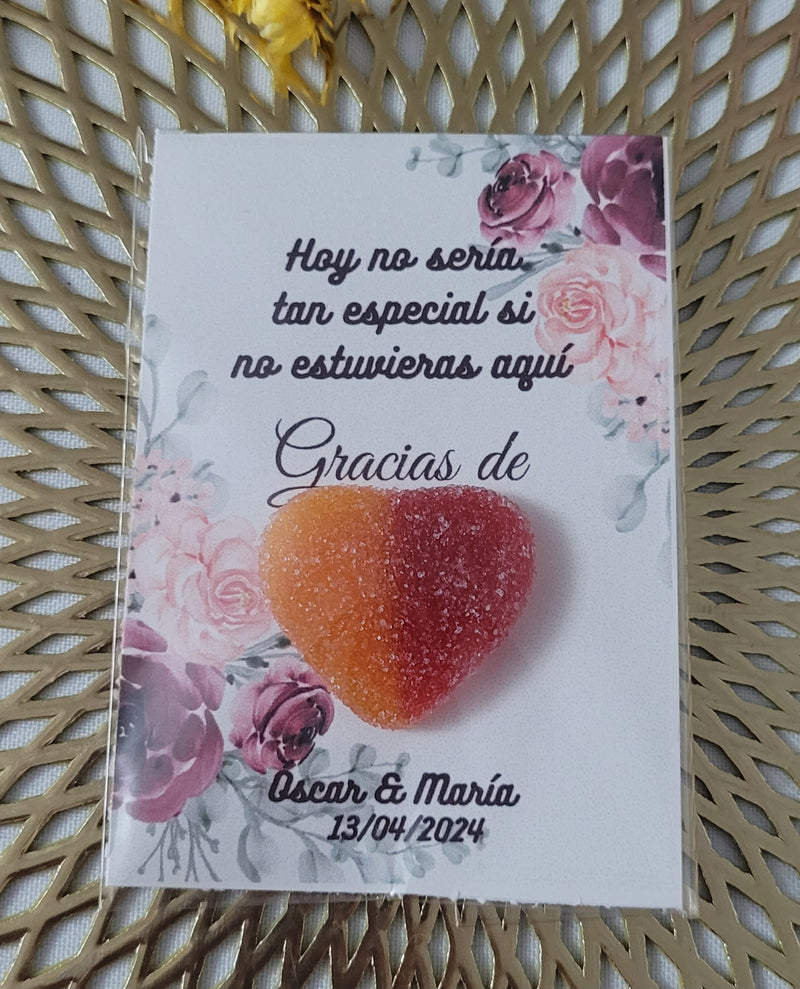 topacio